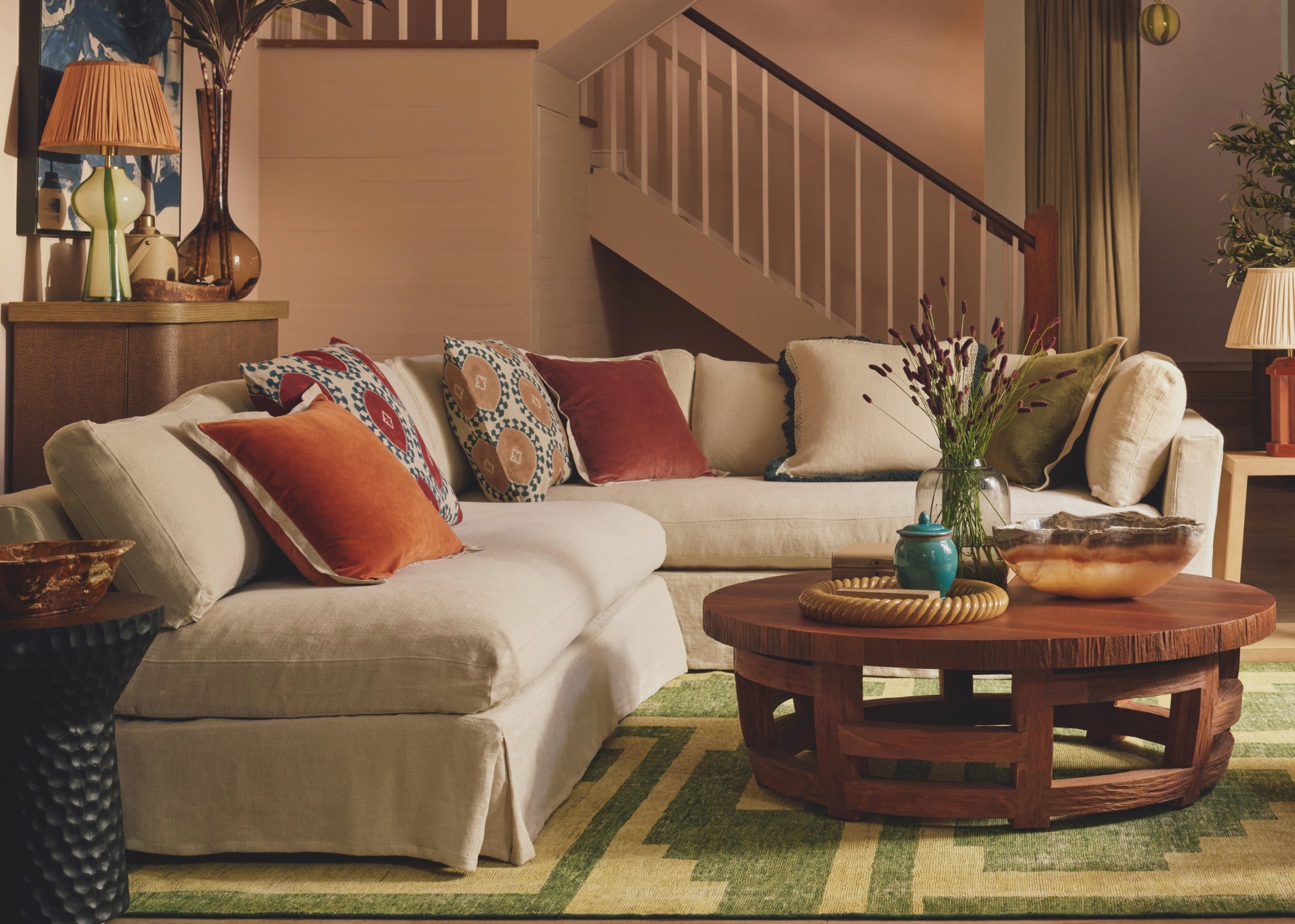 Sofa Buying Guide – What To Look For In a Sofa