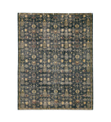 Achamore Rug 240x305cm - Navy