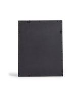 Adornato Mirror - Antique Brass