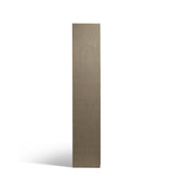 Anastasius Hallway Storage Unit - Silver Birch