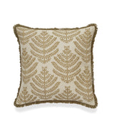 Arber Cushion Cover - Spruce