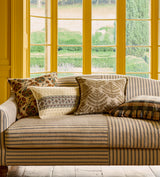 Arber Cushion Cover - Spruce