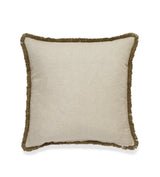 Arber Cushion Cover - Spruce