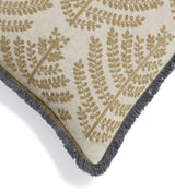 Arber Cushion Cover - Spruce