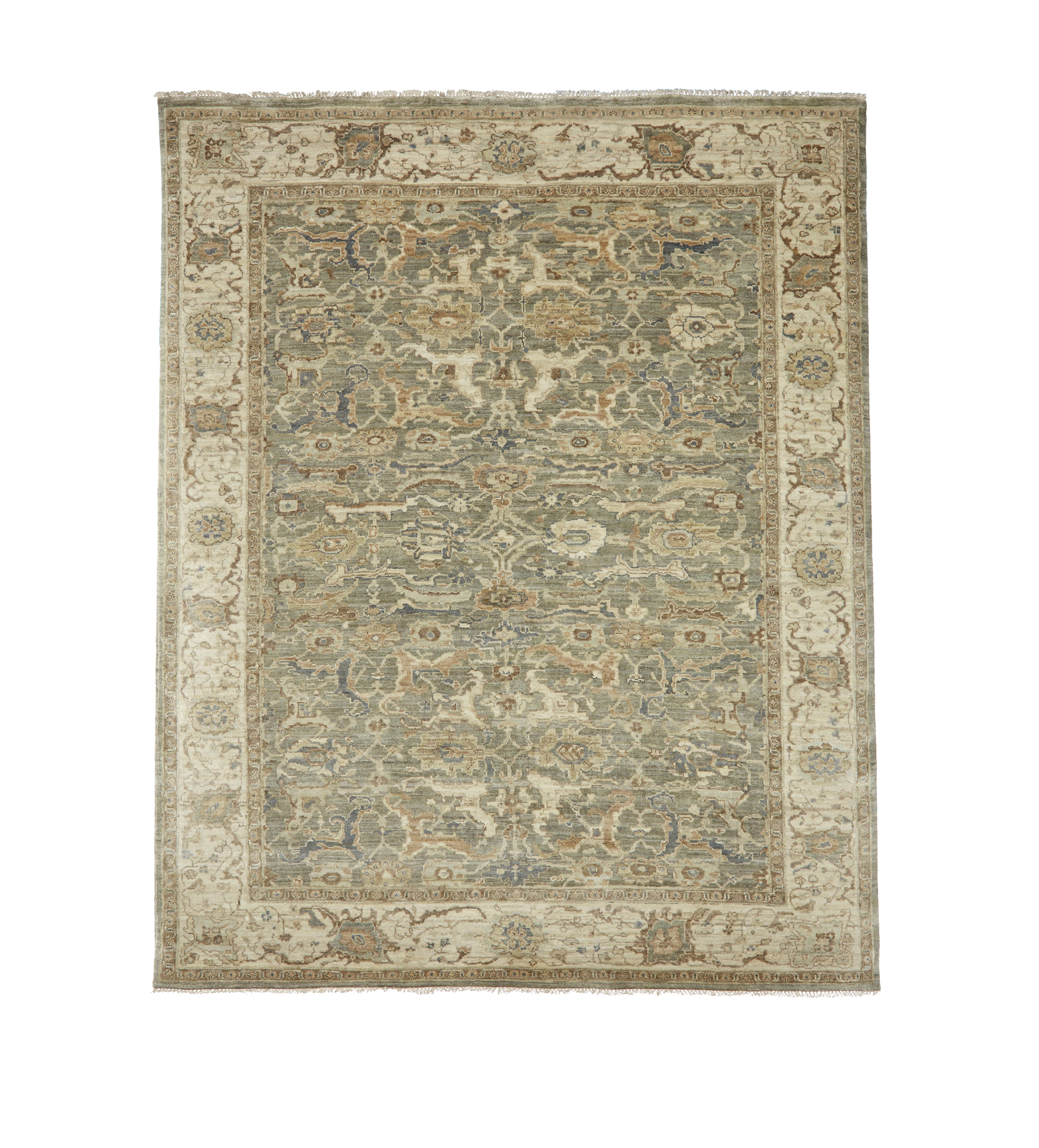 arboris-rug-multi-a22506-1-23-