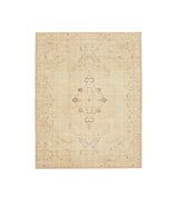 Avaley Rug 244x305cm - Washed Rose