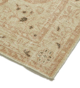Avaley Rug 244x305cm - Washed Rose
