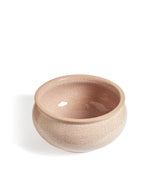 Azalea Planter - Apricot