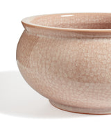 Azalea Planter - Apricot