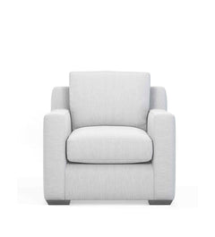 Barrett - Armchair