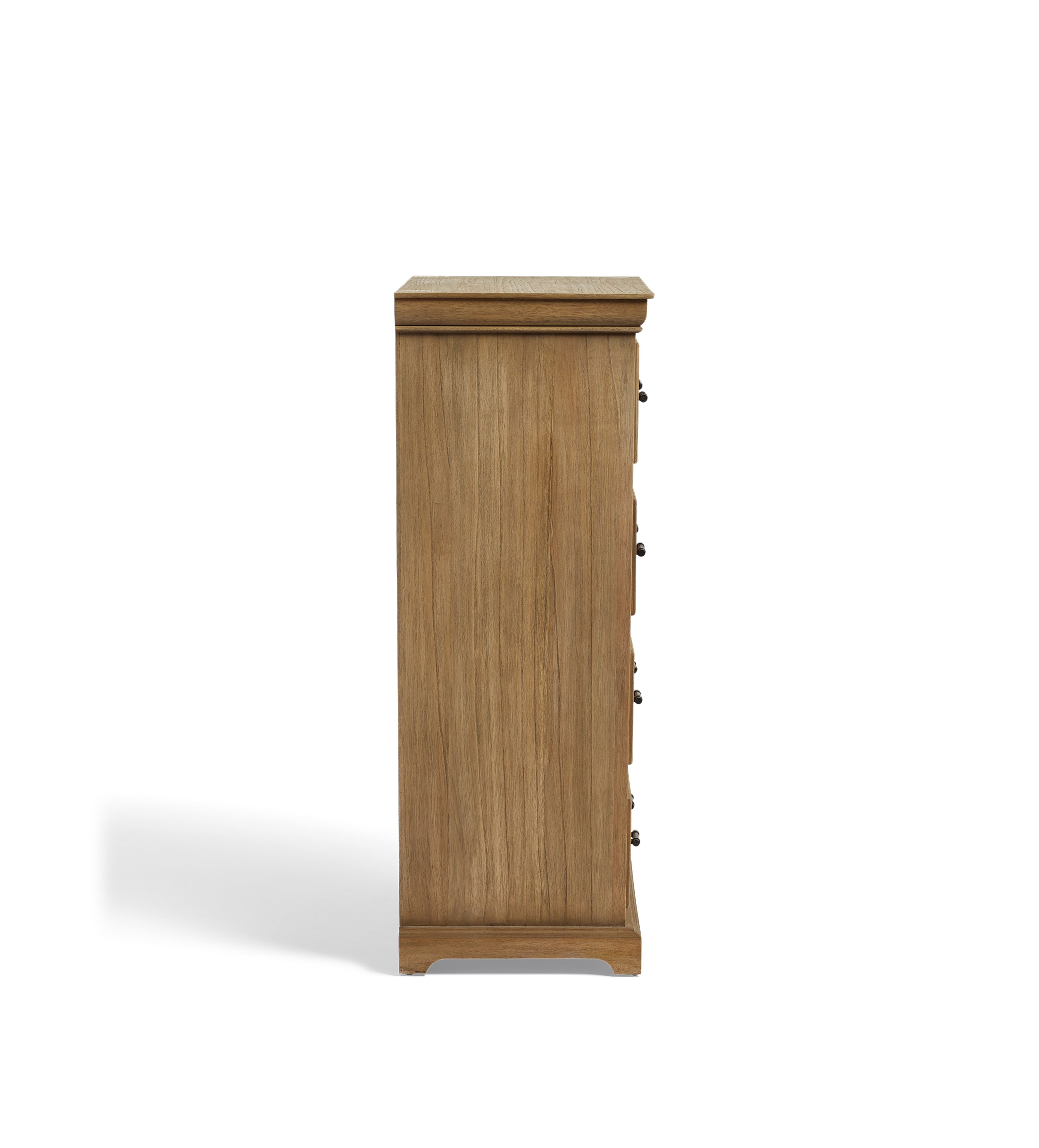 Bayuban Chest of Drawers - Natural