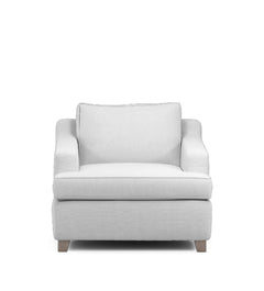 Beale - Armchair