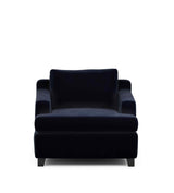 Beale Seating Range - Fixed Cover - Made-to-Order