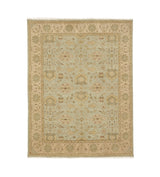 Beccles Rug 240x305cm - Washed Lichen