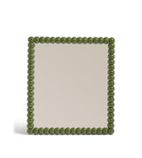 Bobina Bobble Mirror - Spruce