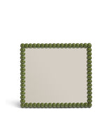 Bobina Bobble Mirror - Spruce
