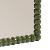 Bobina Bobble Mirror - Spruce
