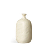 Bricini Vase - Medium - Off-White