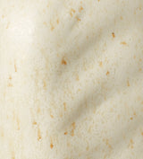 Bricini Vase - Medium - Off-White