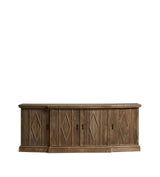 Briolette Sideboard - Natural