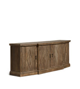 Briolette Sideboard - Natural
