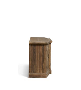Briolette Sideboard - Natural