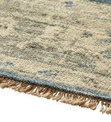 Carulea Rug 244x305cm - Venetian Blue