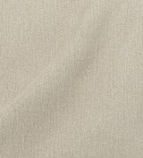 Clever Linen Fabric Swatch - Dove