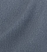Clever Linen Fabric Swatch - Petrol