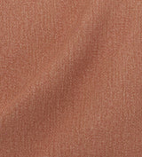 Clever Linen Fabric Swatch - Sugar Almond