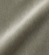Clever Velvet Fabric Swatch - Celadon