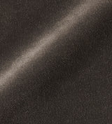 Clever Velvet Fabric Swatch - Graphite