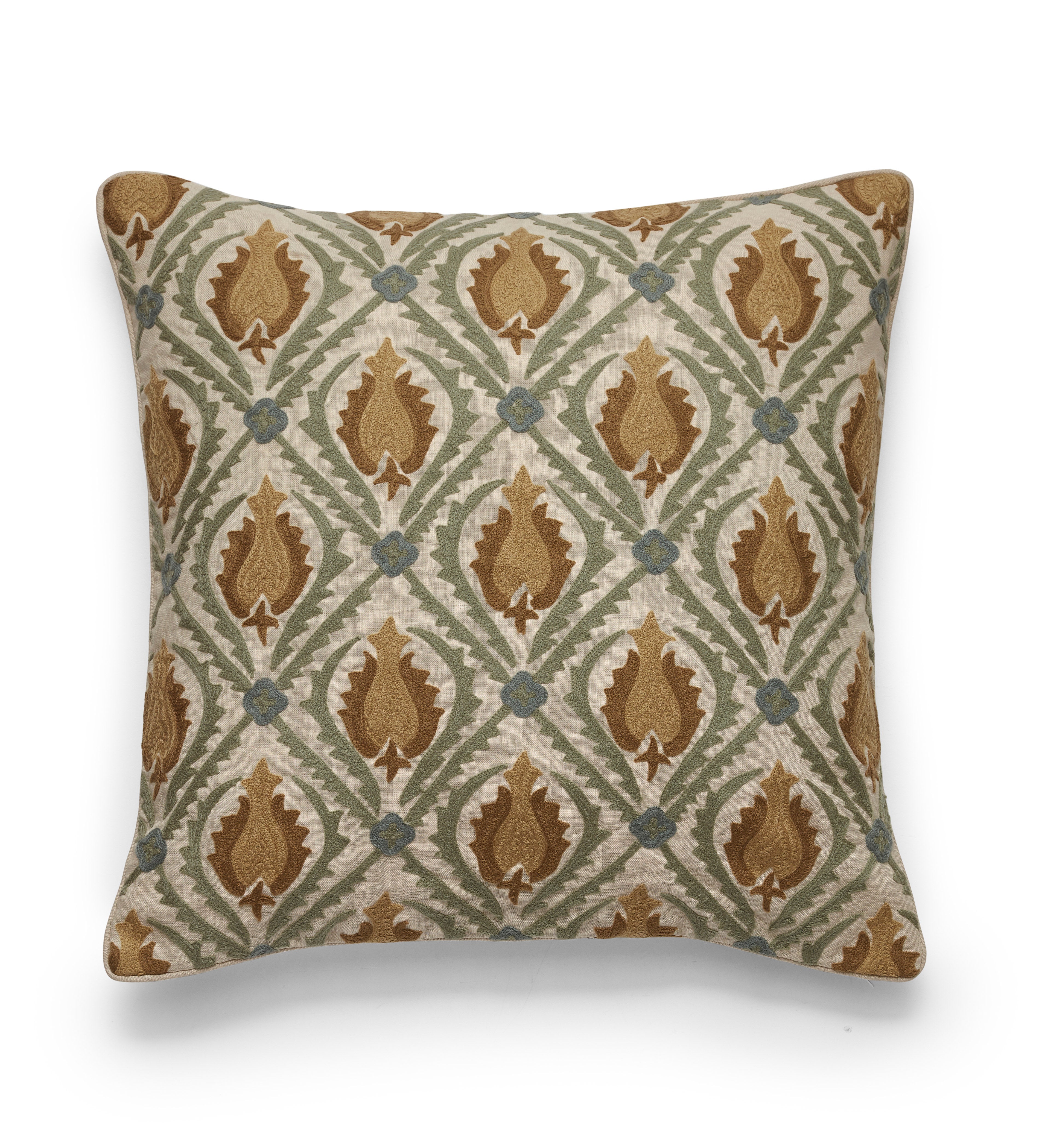 cornelia-cushion-cover-eau-de-