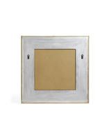 Cressida Mirror - Antique Gold