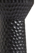 Cullen Side Table - Black