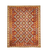Darica Rug 244x305cm - Multi