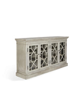 Drummond Sideboard - Flannel Grey