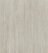 Drummond Sideboard - Flannel Grey