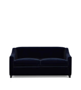 Egerton Sofa Bed - Made-to-Order