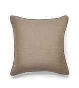 Eloise Cushion Cover - Bronze