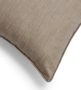 Eloise Cushion Cover - Bronze