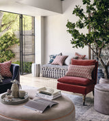 Faux Fiddle Tree - Extra Large - Green