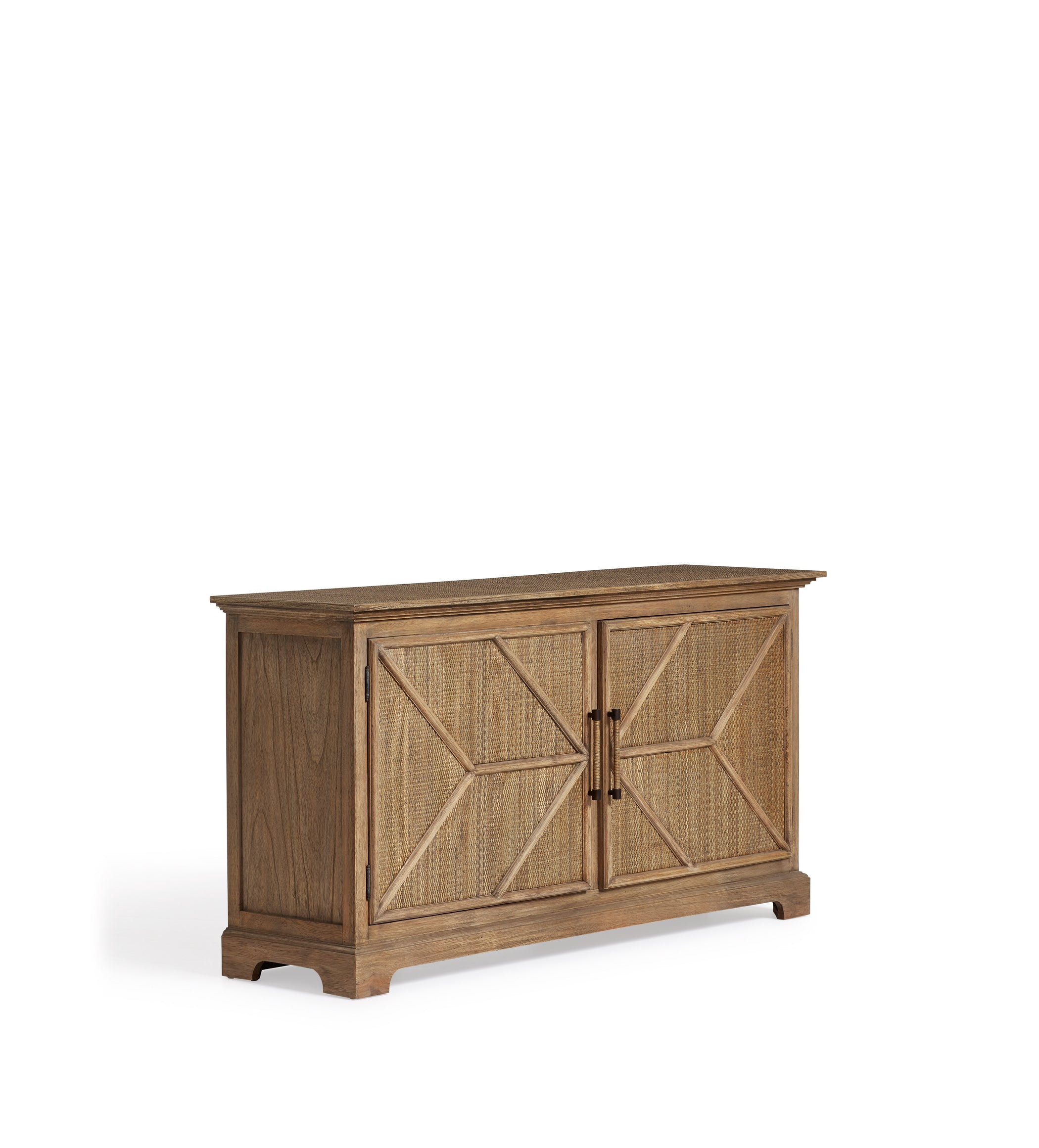 Fletcher Sideboard - Natural