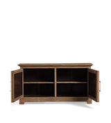 Fletcher Sideboard - Natural