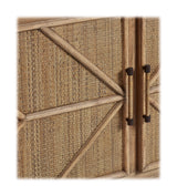 Fletcher Sideboard - Natural