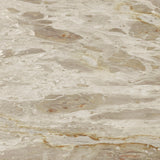 Floren Side Table - Capri