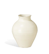 Fyli Vase - Large - White