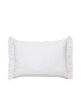 Halara Cushion Cover - Off-White