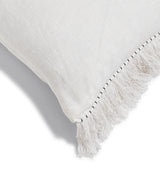 Halara Cushion Cover - Off-White
