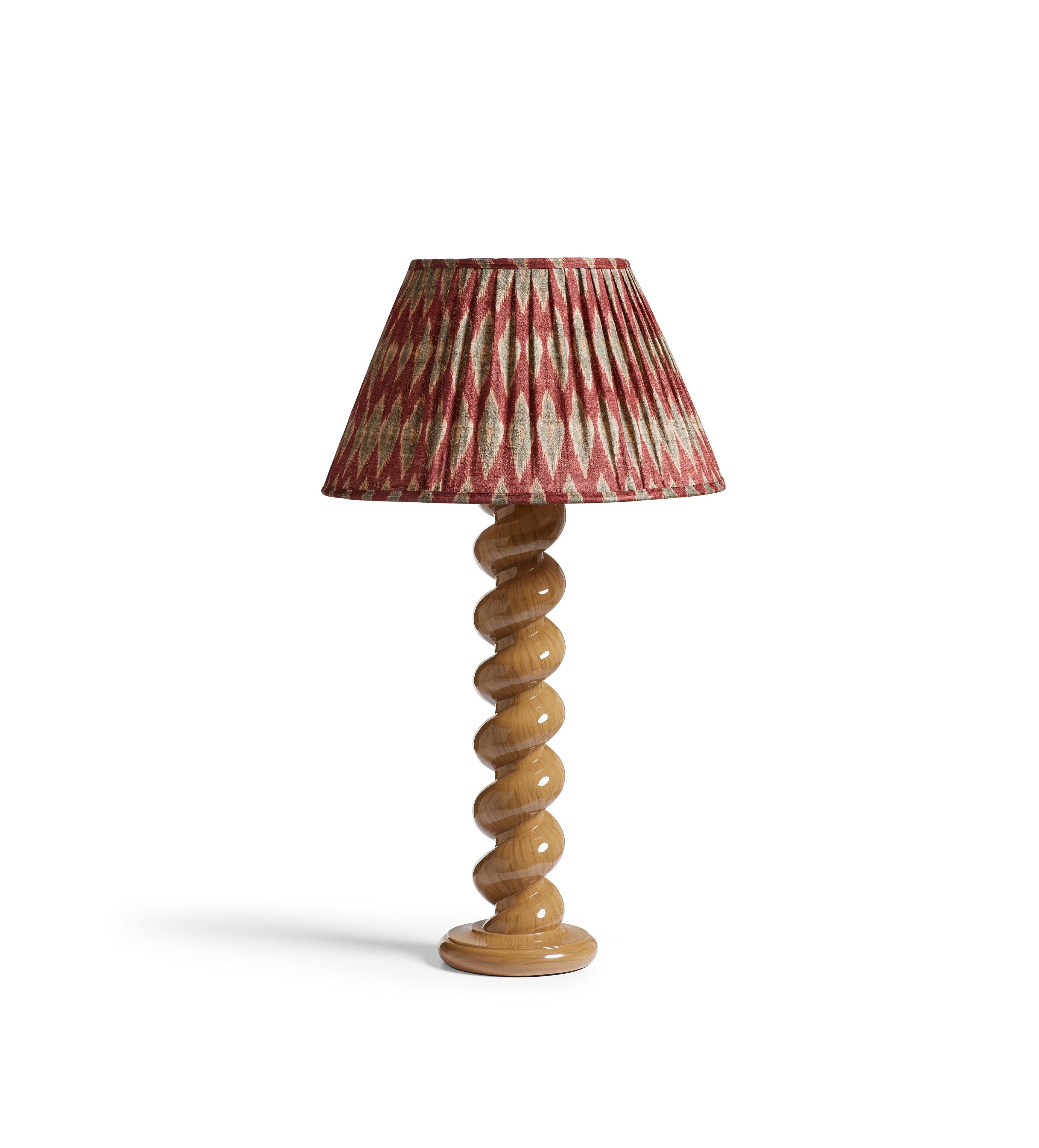 henshall-table-lamp-base-